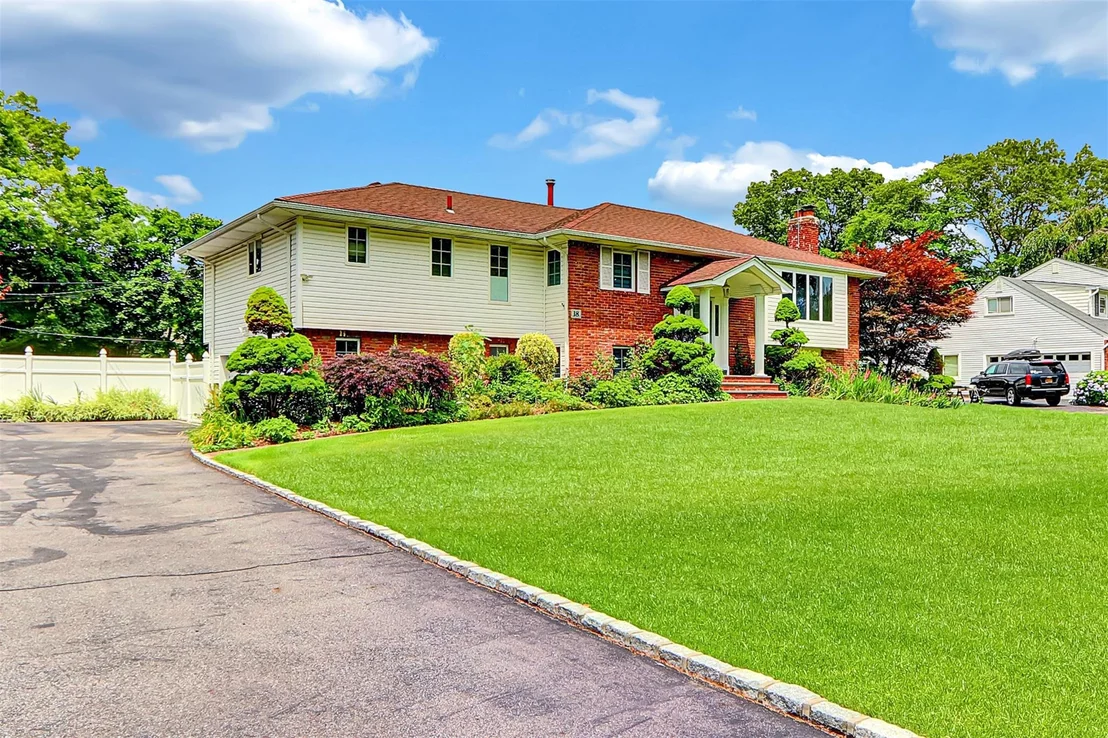 Photo of 18 Pashen Place