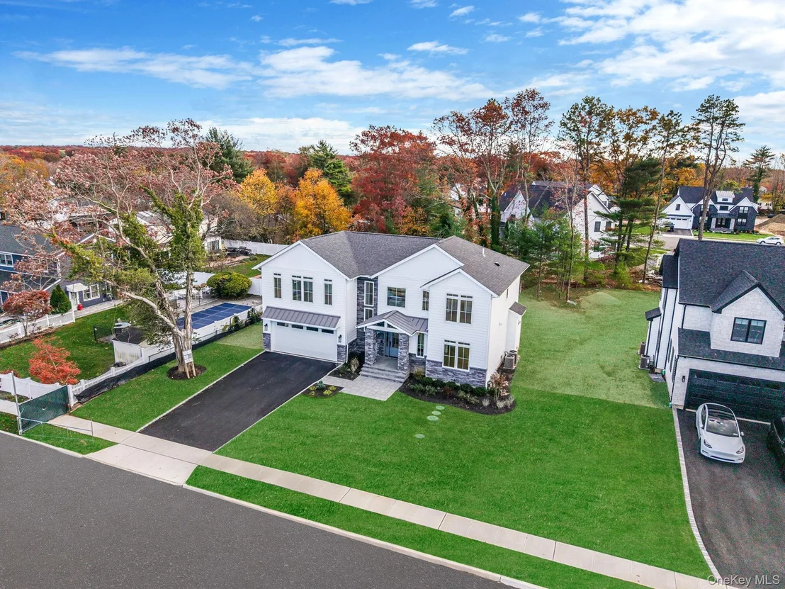 Photo of 4 Blackwell Court