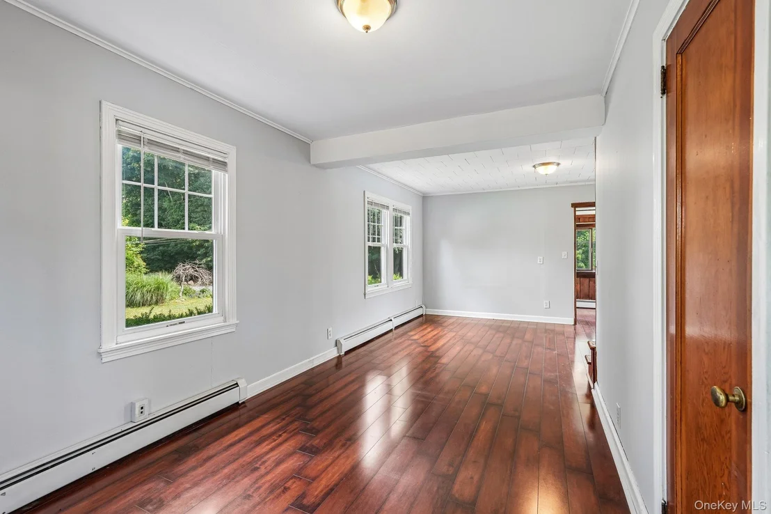 Photo of 96 Walton Terrace