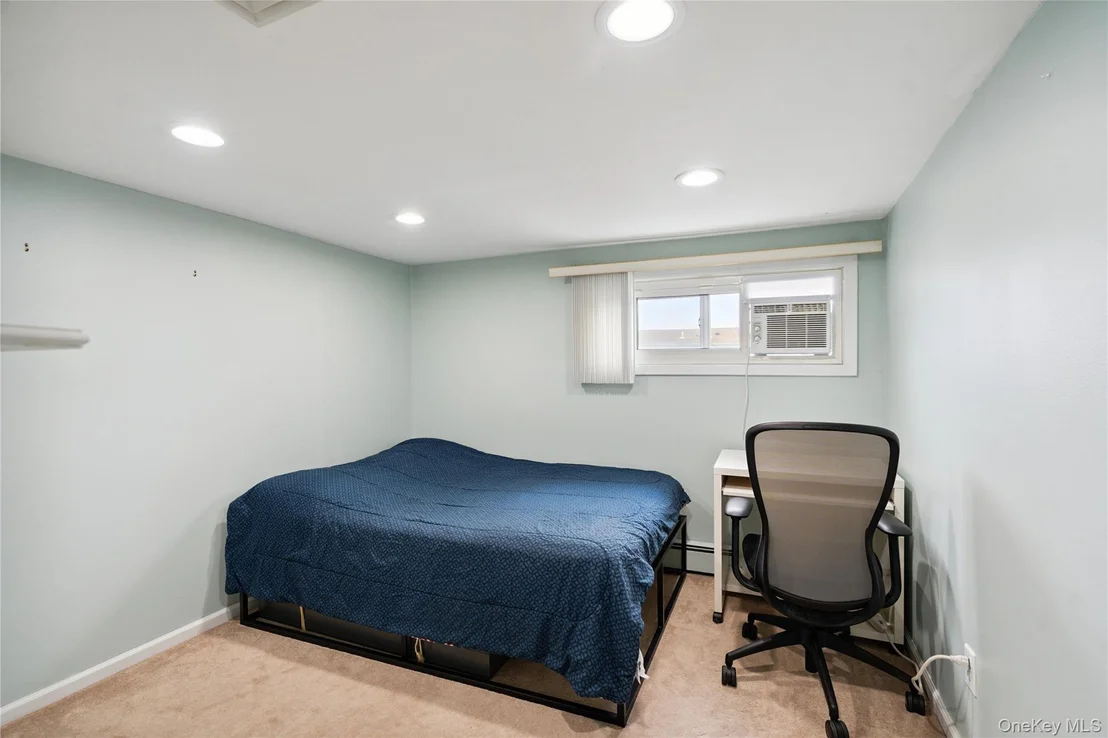 Photo of 11 Sunrise Street