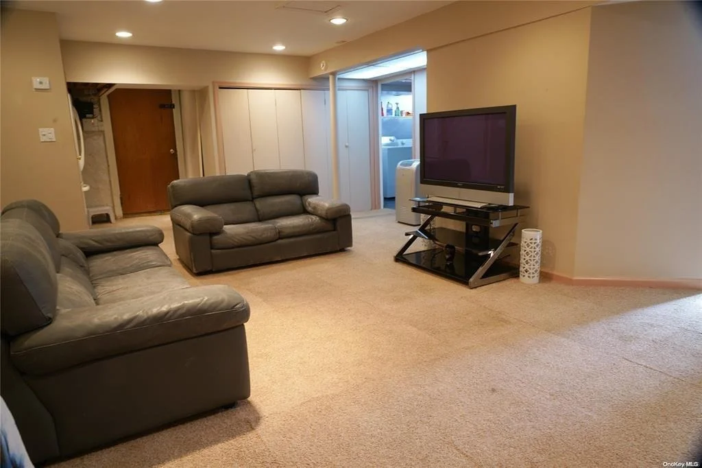 Photo of 3 Beech Court Circle