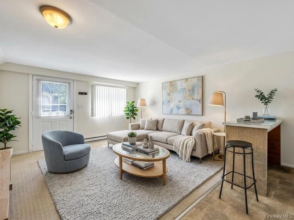 Photo of 25 Laurel Place