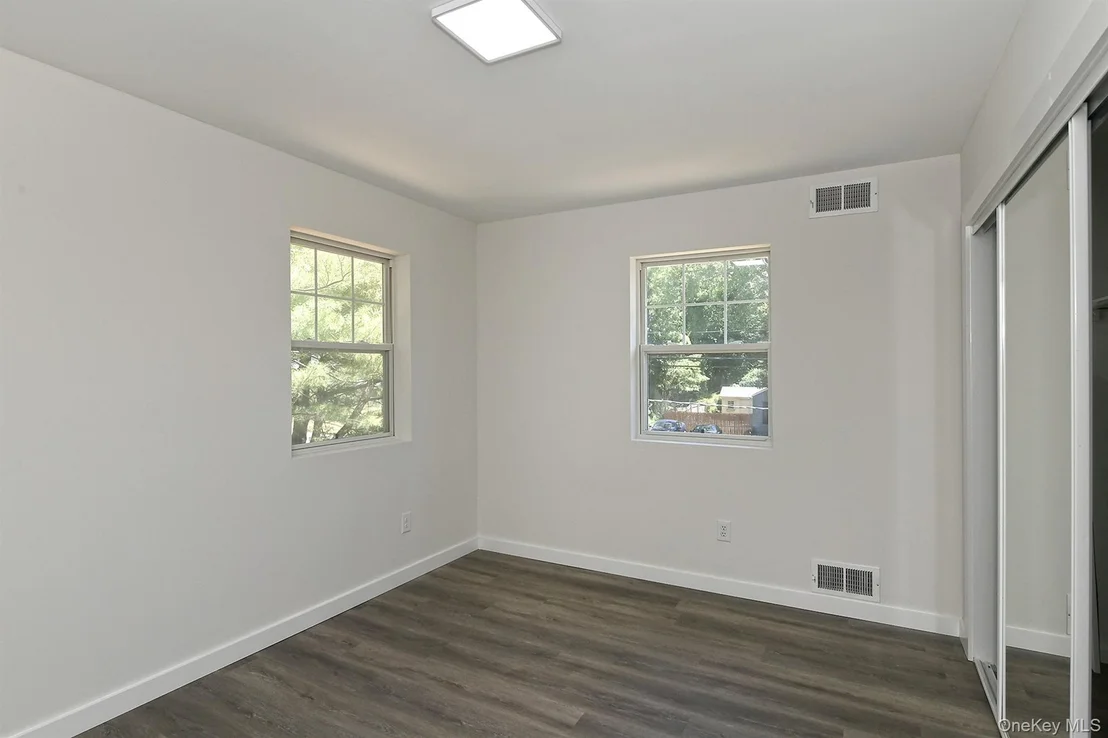 Photo of 208 Lake Drive