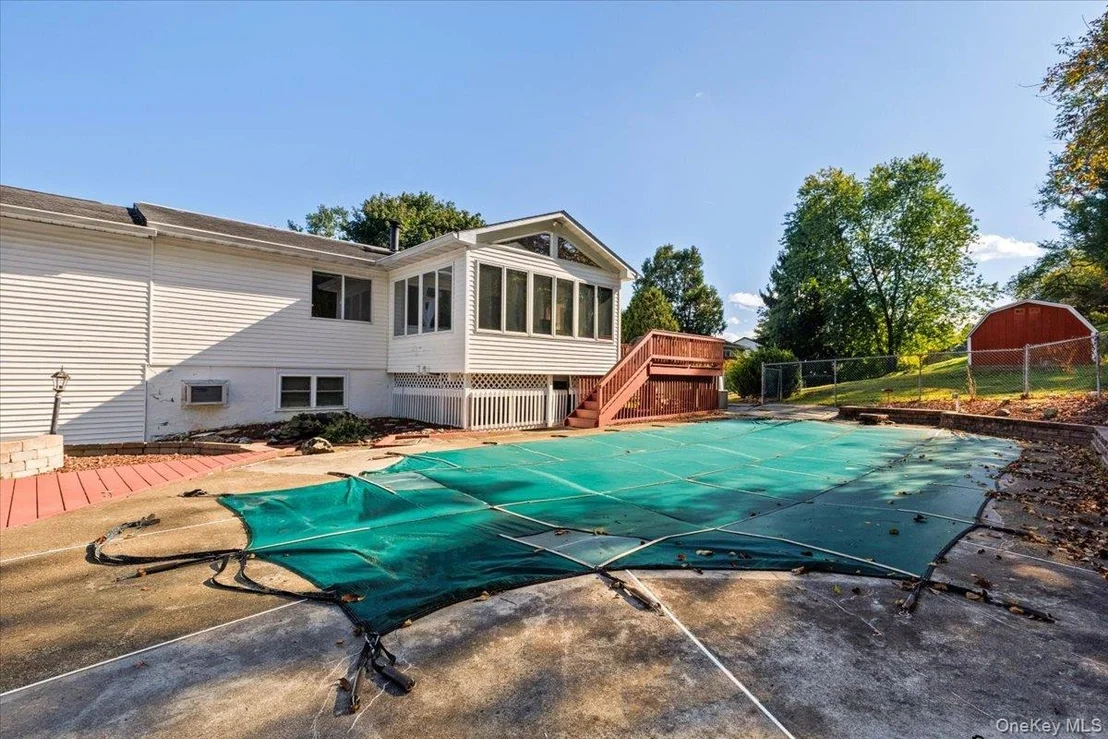 Photo of 56 Daley Road