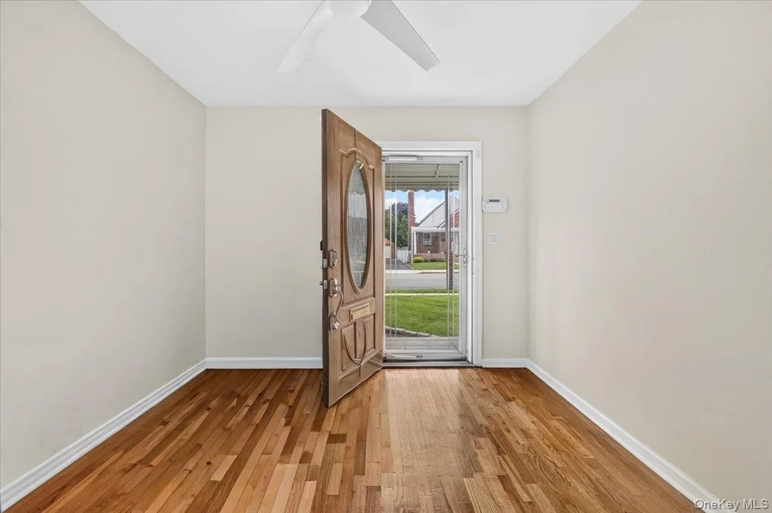 Photo of 14 Ivy Place