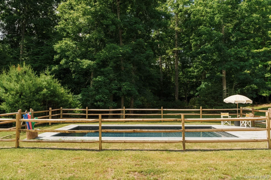 Photo of 130 Cedar Drive