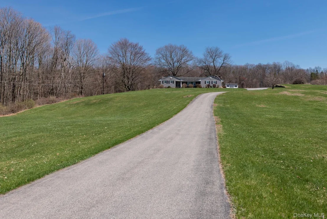 Photo of 394 Smith Road