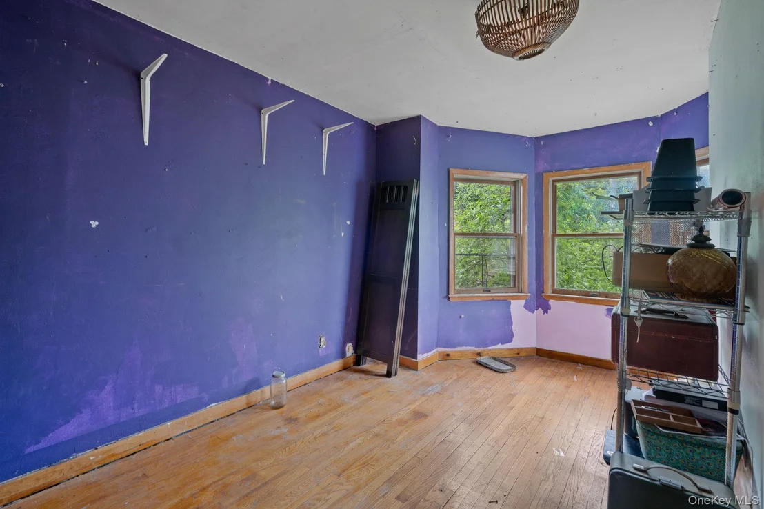 Photo of 36 Valley Avenue