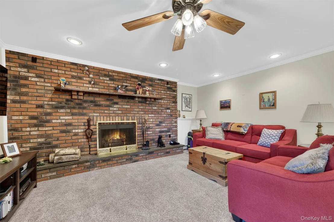 Photo of 73 Colonel Enoch Drive