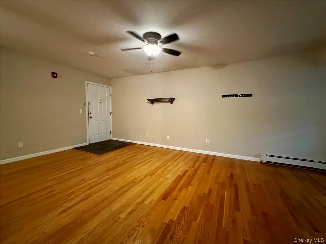 Photo of Unit 249 at 249 Fairharbor Drive