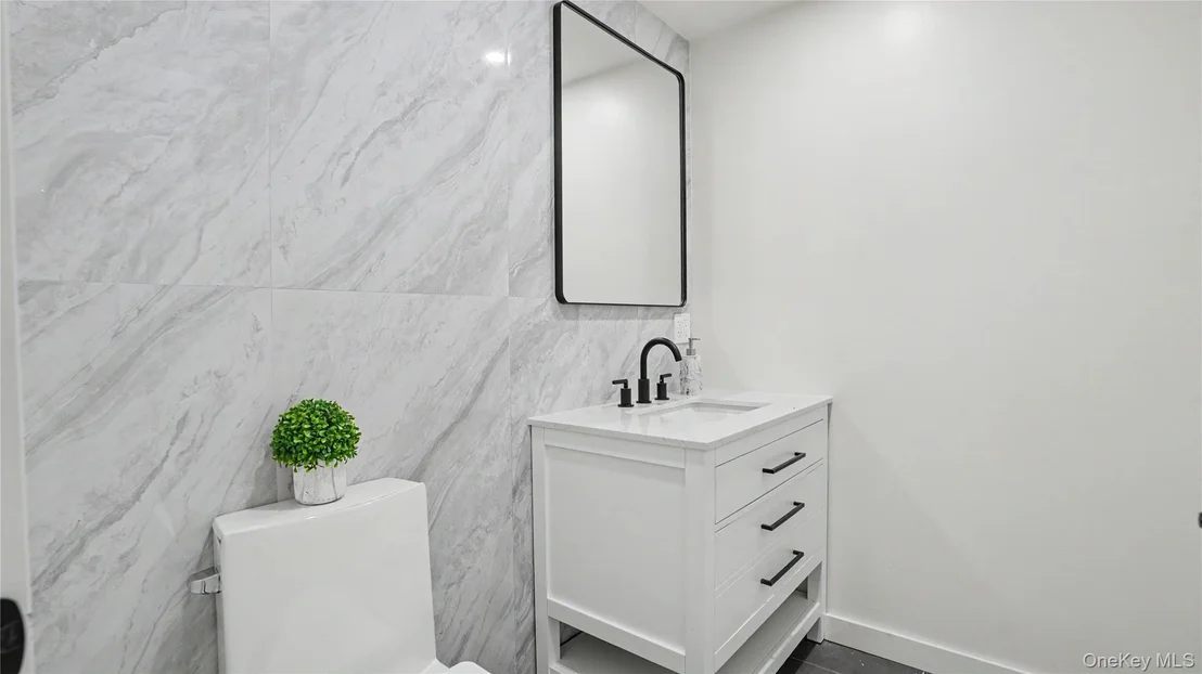 Photo of 70 Yale Terrace