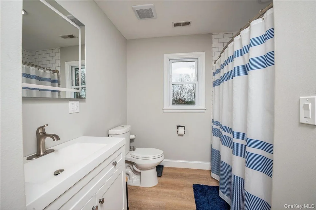 Photo of 22 Valkill Drive