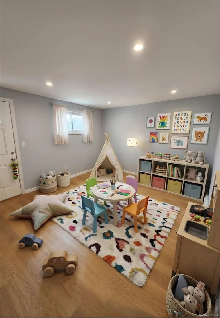 Photo of 20 Daisy Lane
