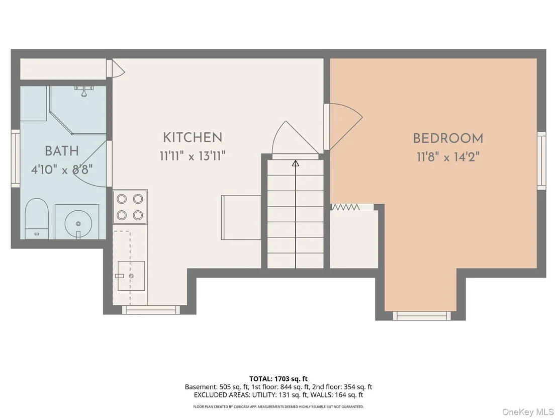Photo of 49 Maple Drive