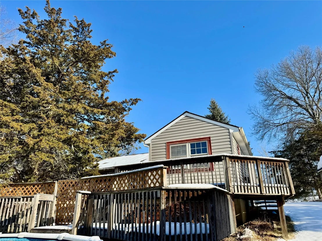 Photo of 50 Delaware Road