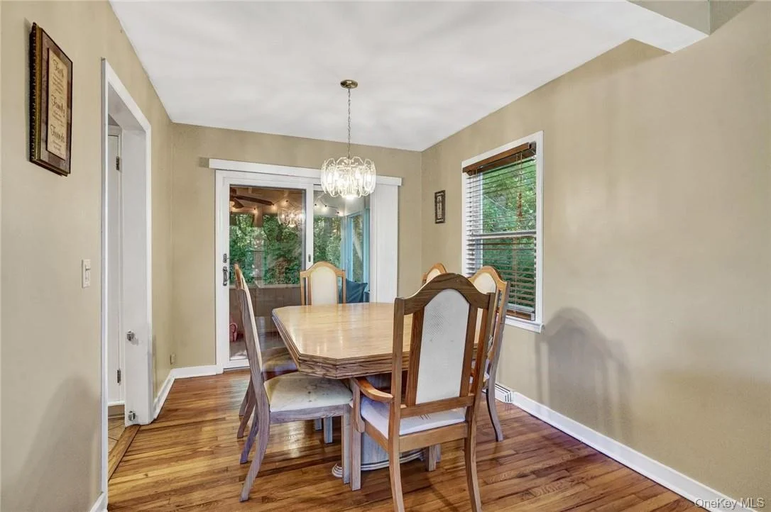 Photo of 102 Cavo Drive