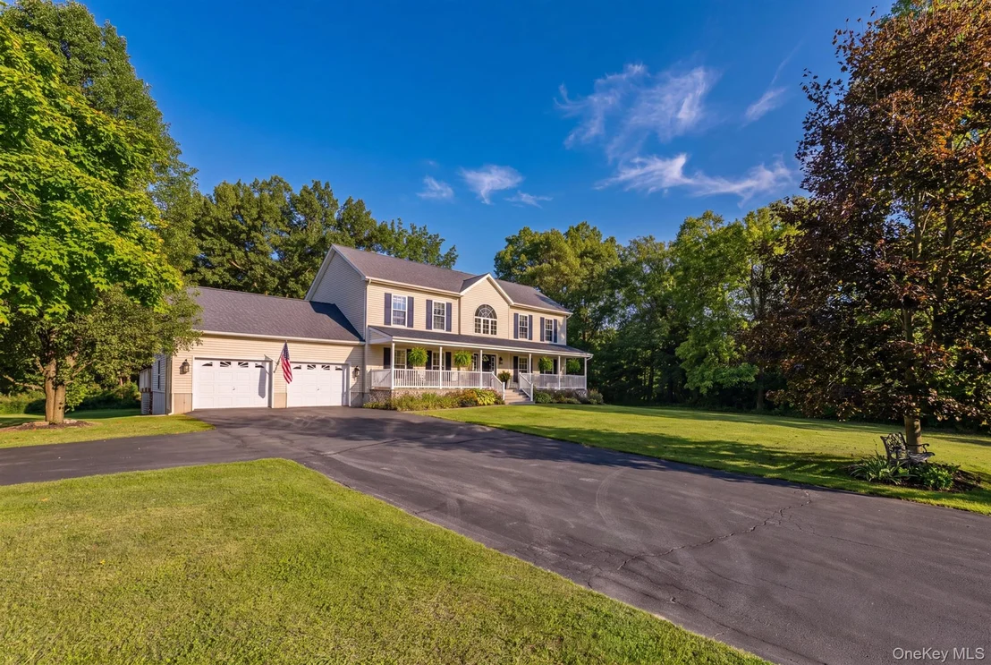 Photo of 24 Deer Run Road