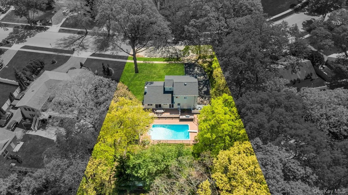 Photo of 116 Gannet Drive