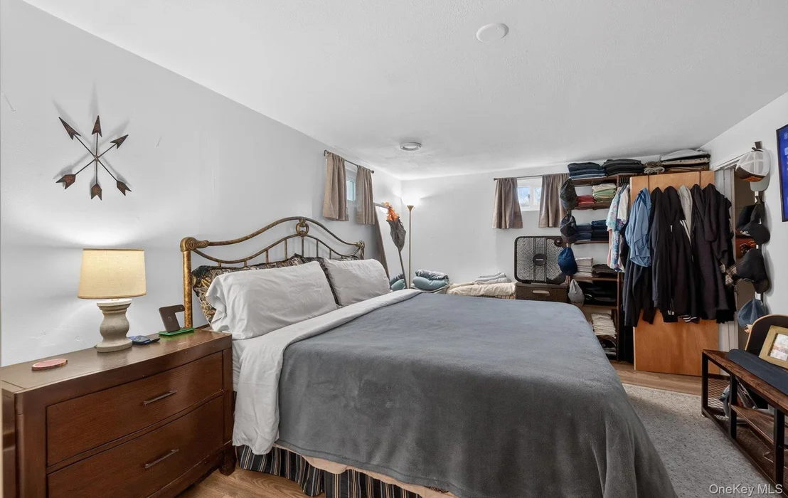 Photo of 8 Duane Drive