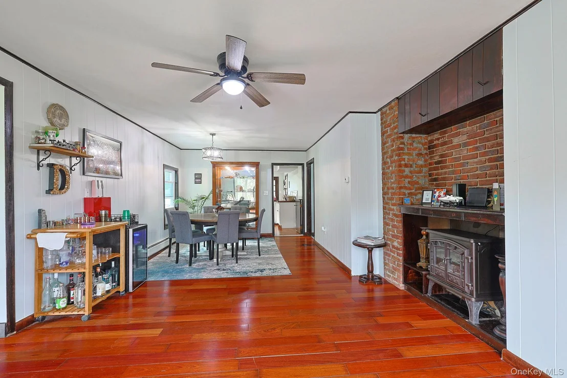 Photo of 678 Prosperous Valley Road