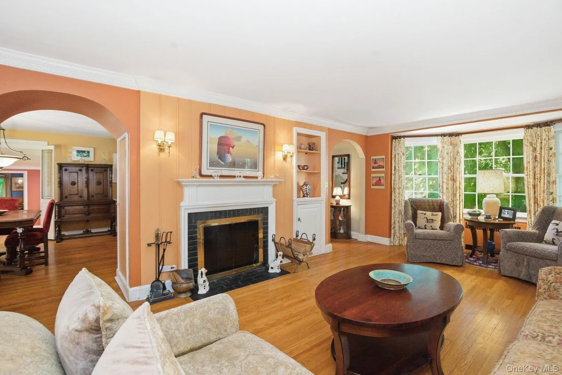 Photo of 2 Turner Drive