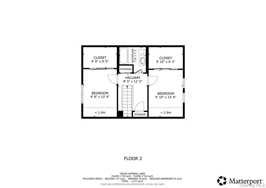 Photo of 9 Lawrence Drive