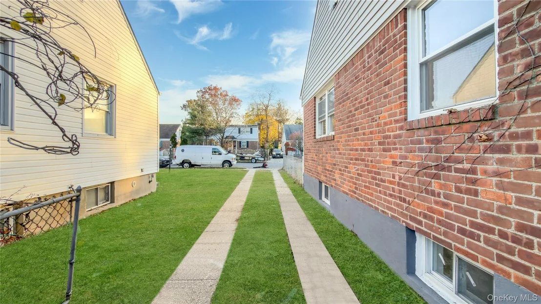 Photo of 15 Circle Drive