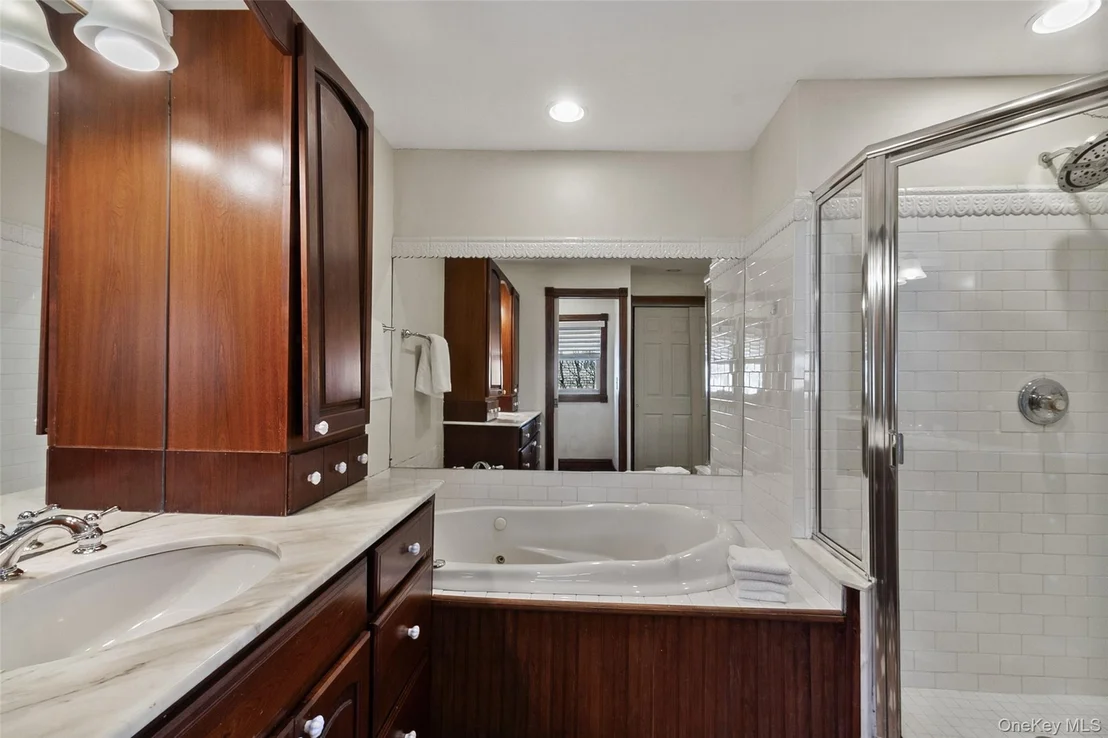 Photo of 13 Lenox Place