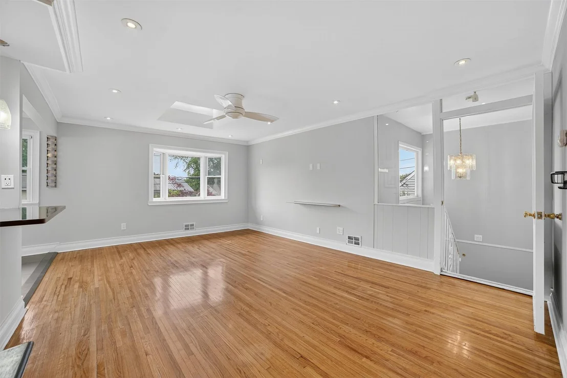 Photo of 7 Fuller Road