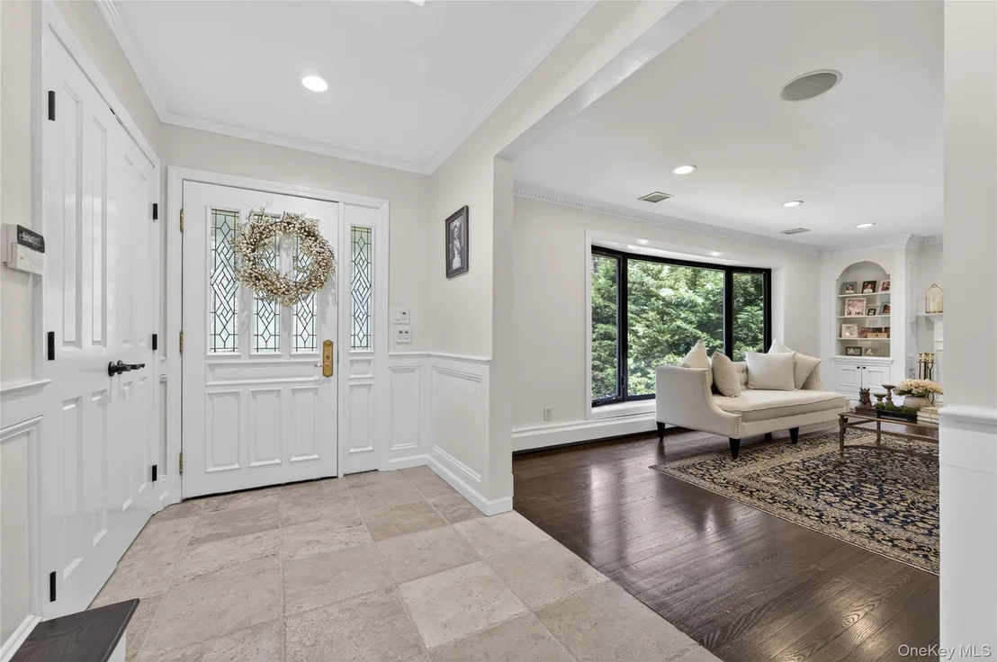 Photo of 112 The Intervale