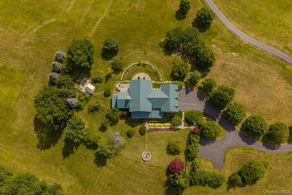 Photo of 189 Sutherland Road