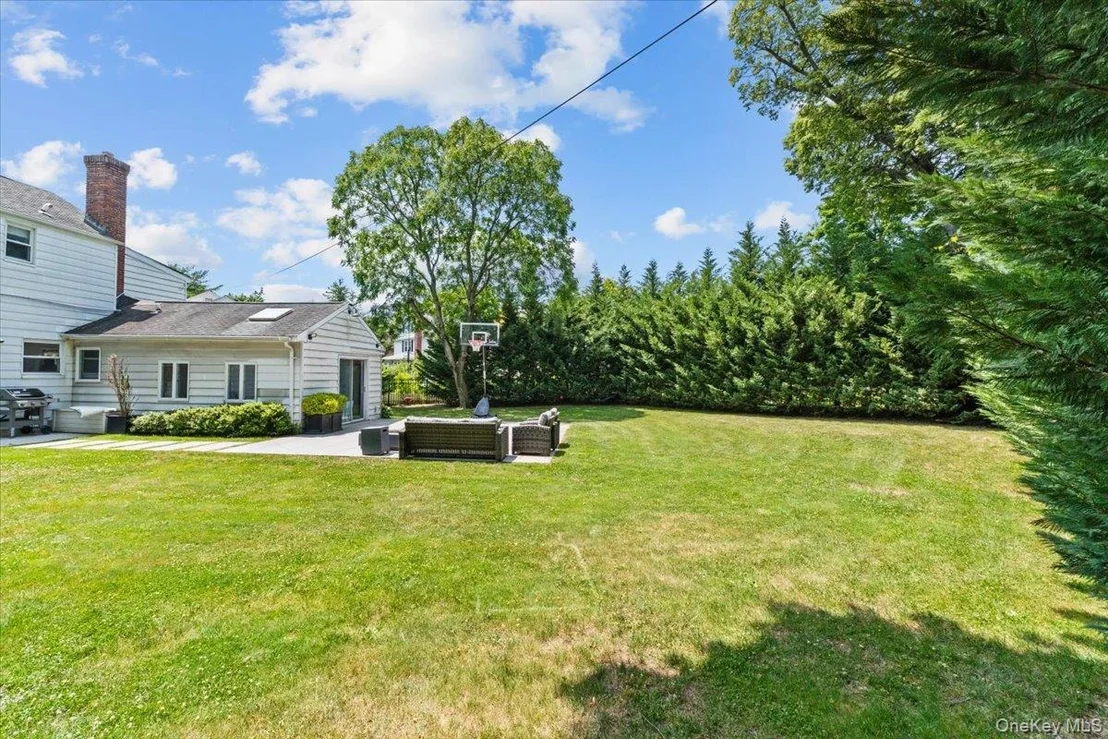 Photo of 8 Park Circle