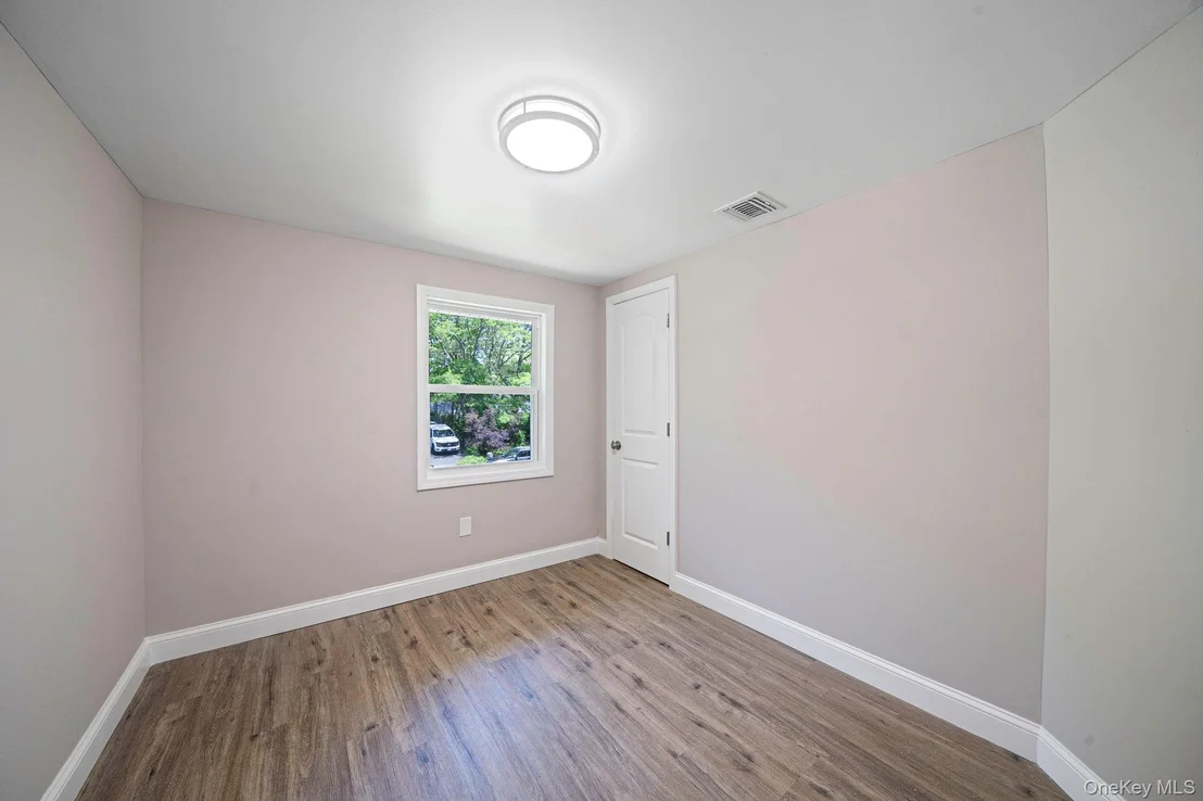 Photo of 4 Evans Street