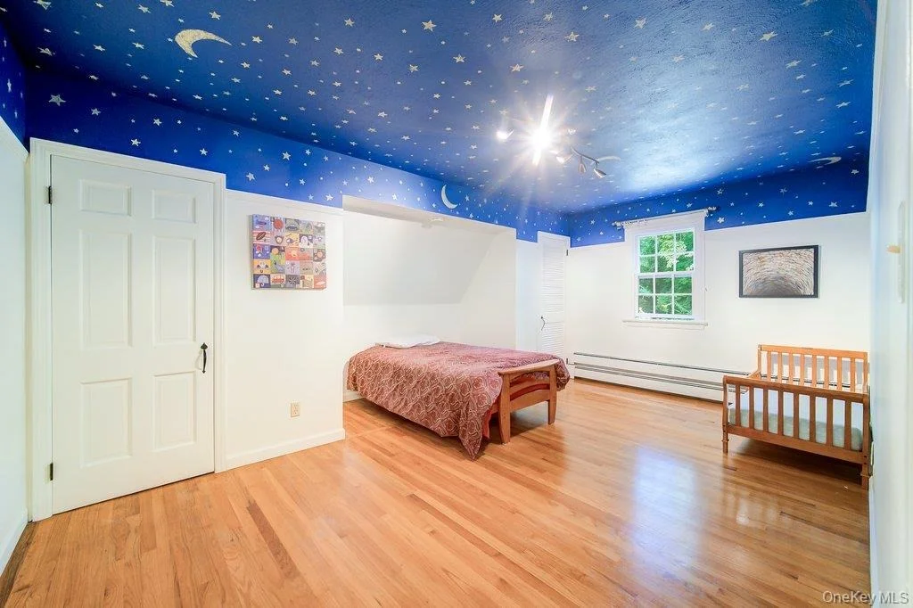 Photo of 57 Forest View Road