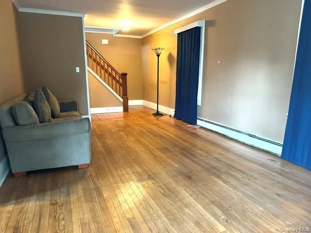 Photo of 44 Davis Avenue