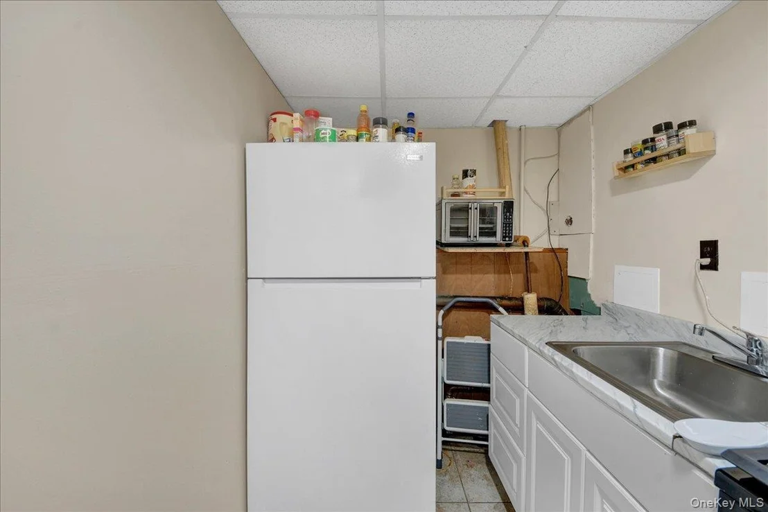Photo of 5 Rowell Lane
