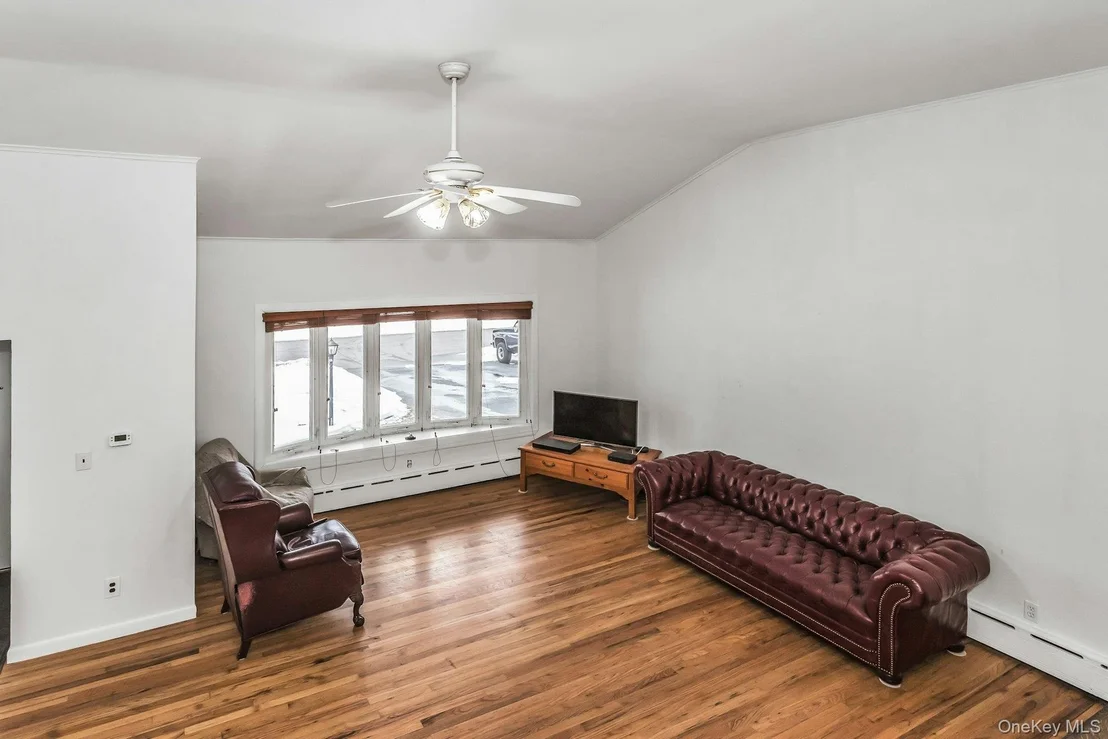 Photo of 56 Dowsing Place