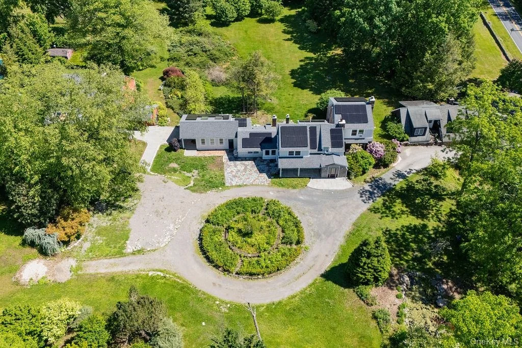 Photo of 51 Pinesbridge Road