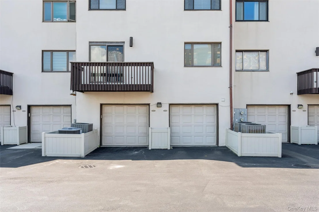 Photo of Unit A at 623 Oceanfront