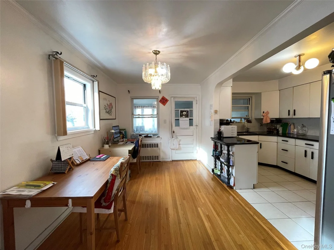 Photo of 6152 149th Street
