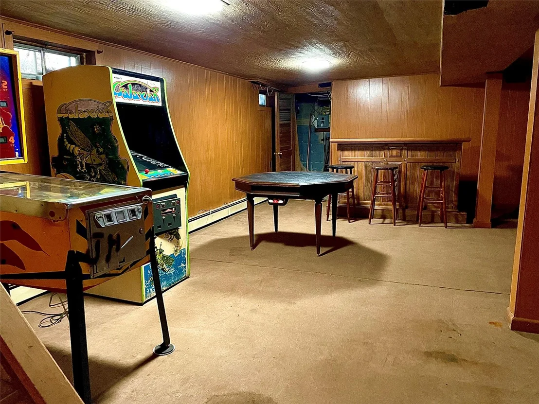 Photo of 59 Sunset Road