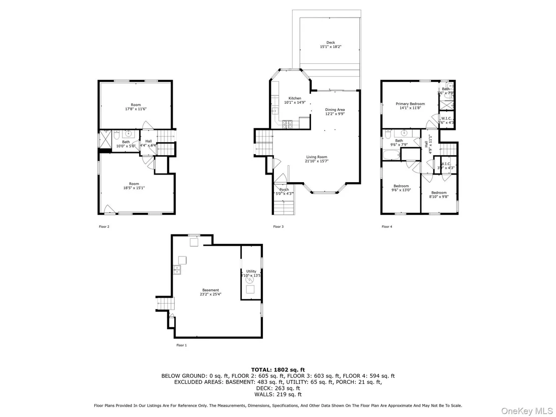 Photo of 3895 Green Place