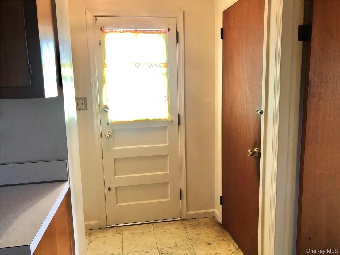 Photo of 32 Minerva Drive