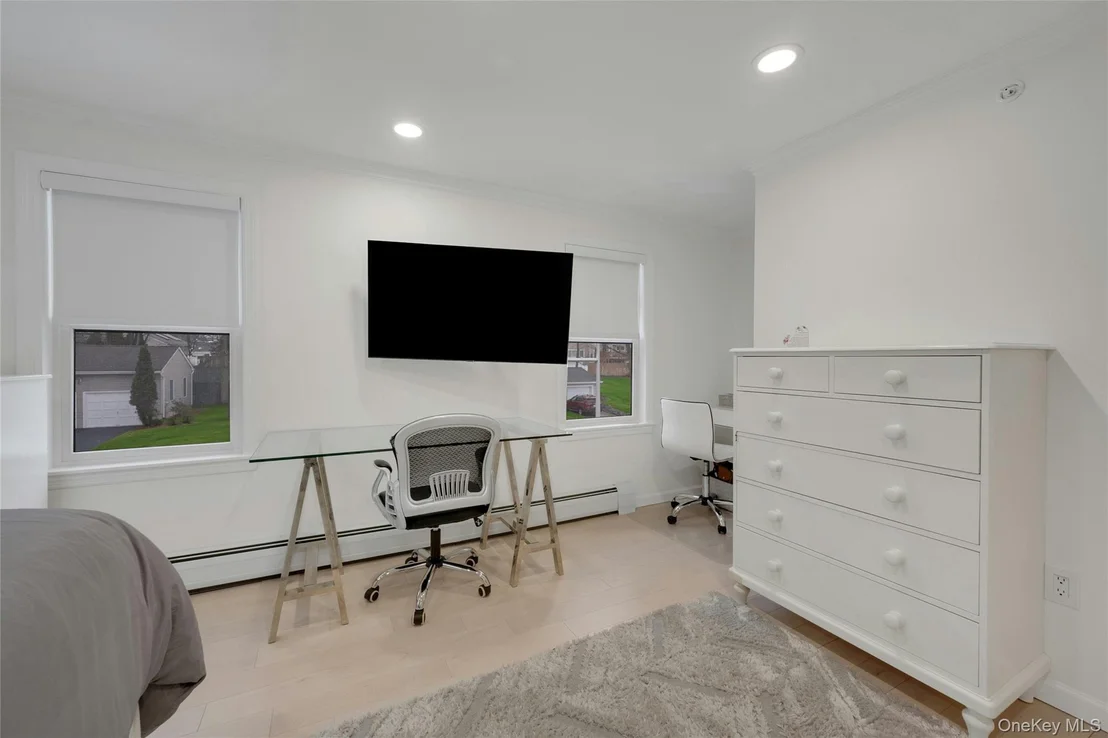 Photo of 4 Melissa Drive