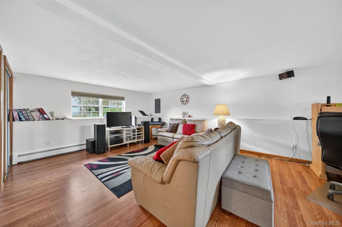 Photo of 23 Macintosh Drive
