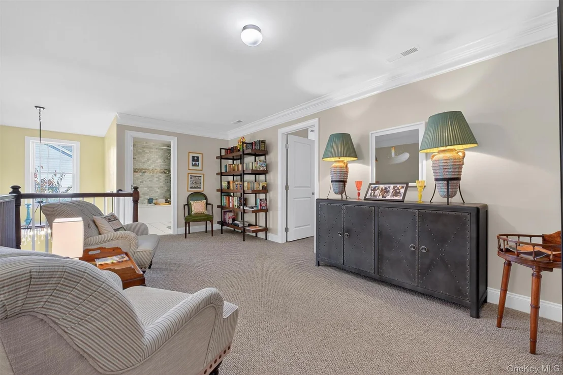 Photo of 17 Deforest Drive
