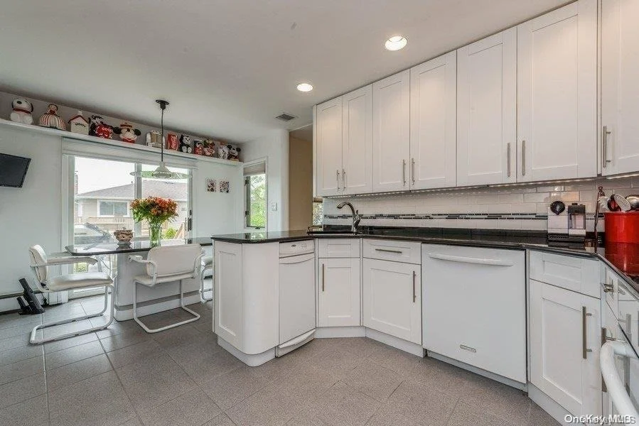 Photo of 3124 Monterey Drive