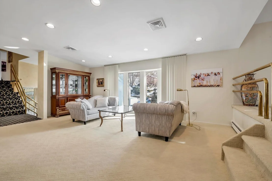 Photo of 97 Cedar Drive