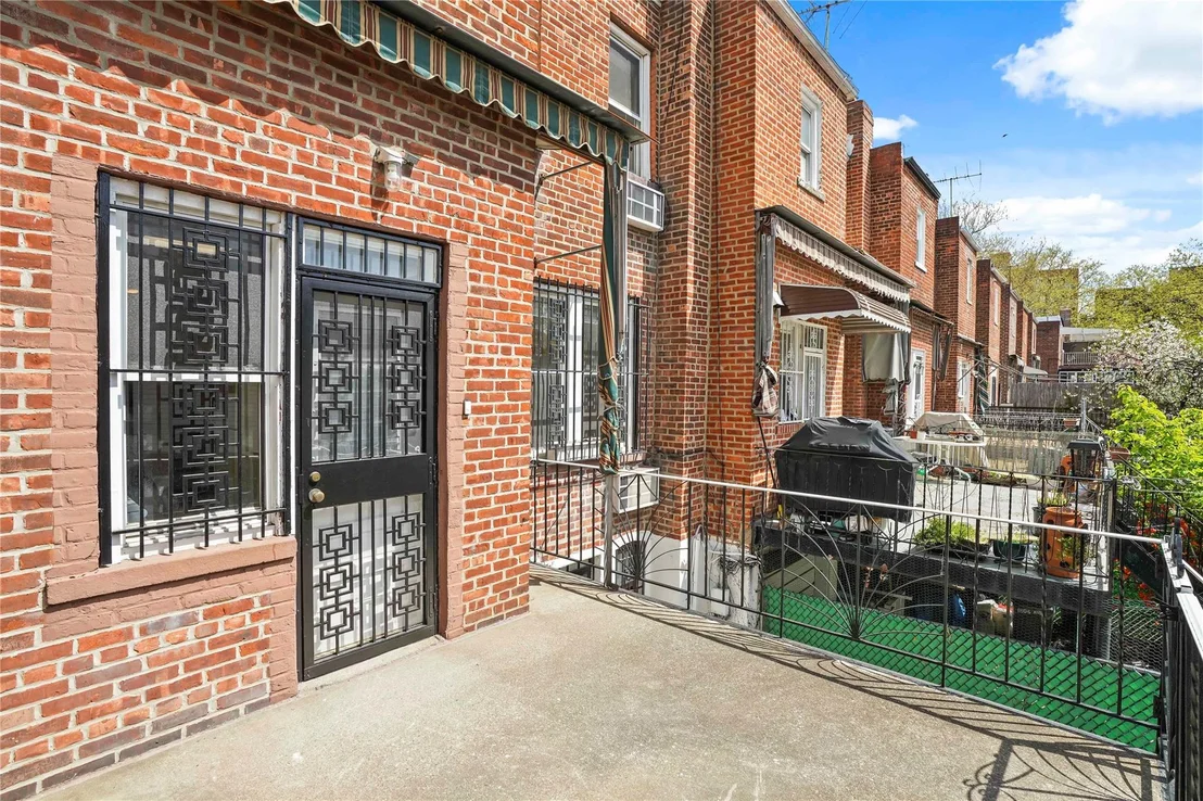 Photo of 1804 Avenue X