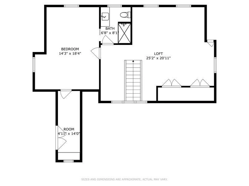 Photo of 30 Woolsey Road